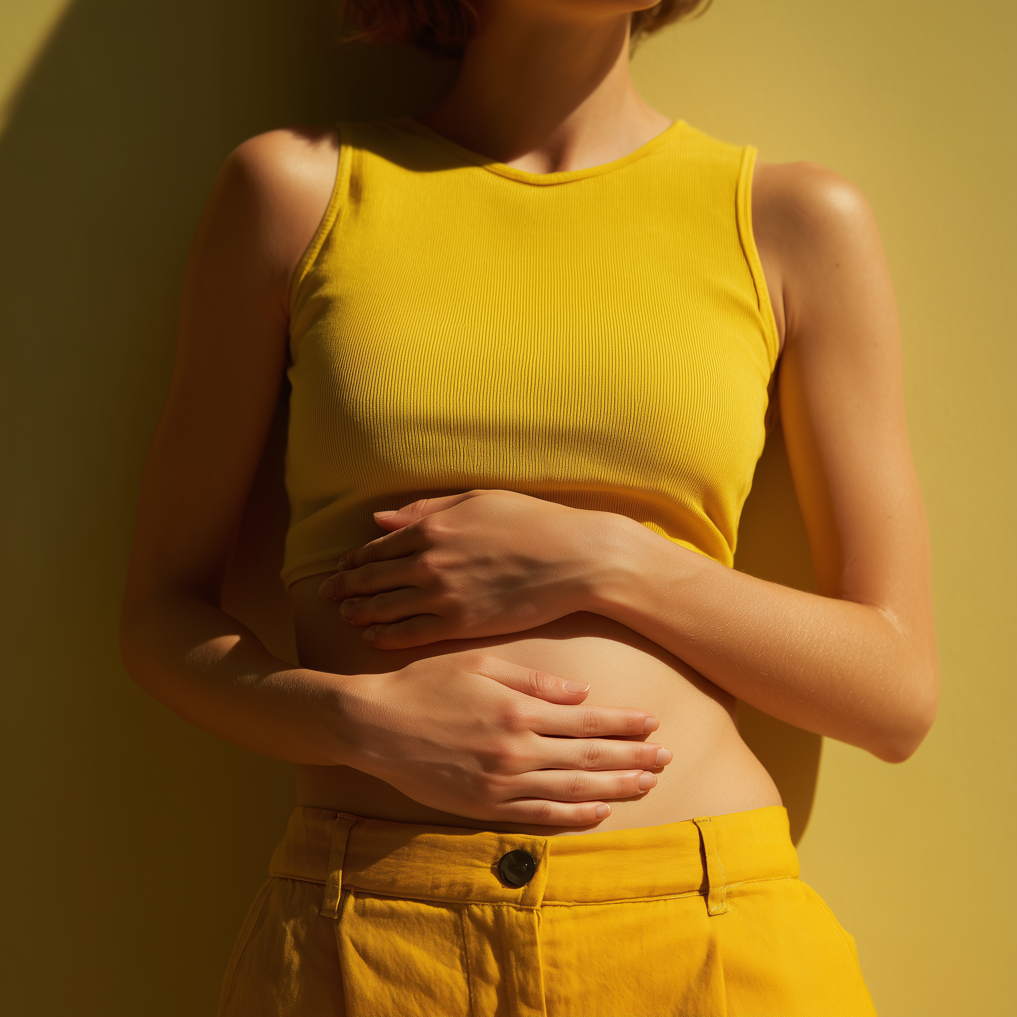 woman_3-2048x2048.png