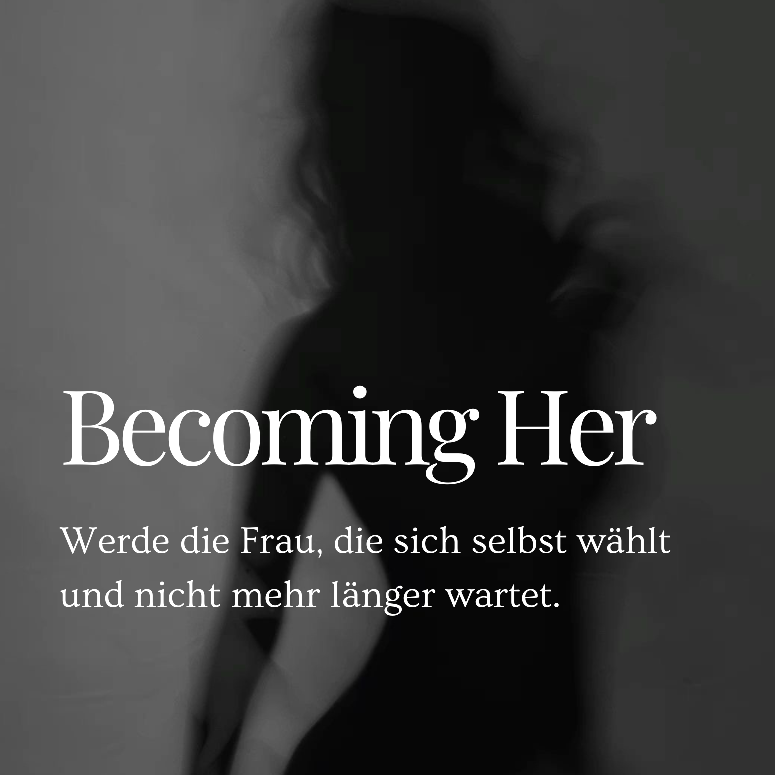 Becoming_Her-1556x1556.png