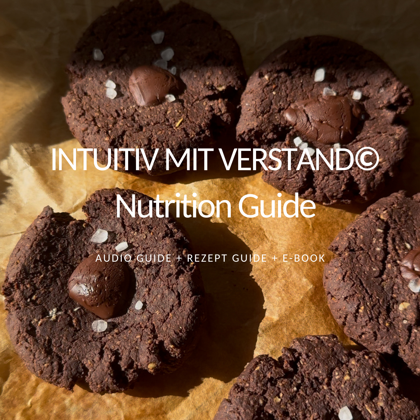 Cover Hochformat IMV-1414x1414.png