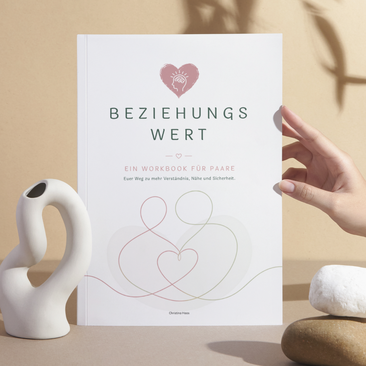 Mokups BeziehungsWERT-1272x1272.png