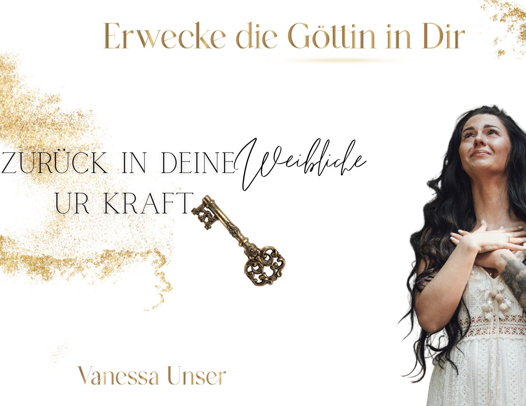 Zurück in deine weibliche UR KRAFT - 1-1744x1744.png