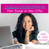 Mehr Energie im Home Office Ablefy