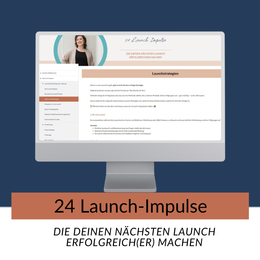 Produkt-Bilder Elopage NEU (5)-899x899.png