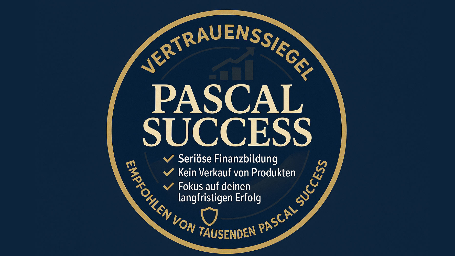 trust_seal