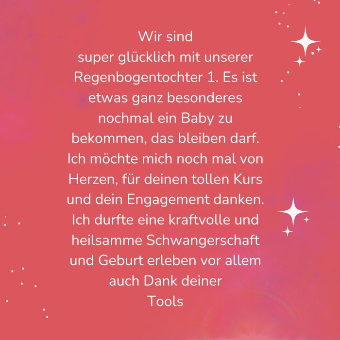 loaded_image
