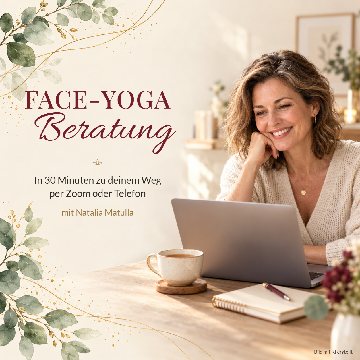 Cover Face-Yoga-Beratung (1 1)@1x-1254x1254.png