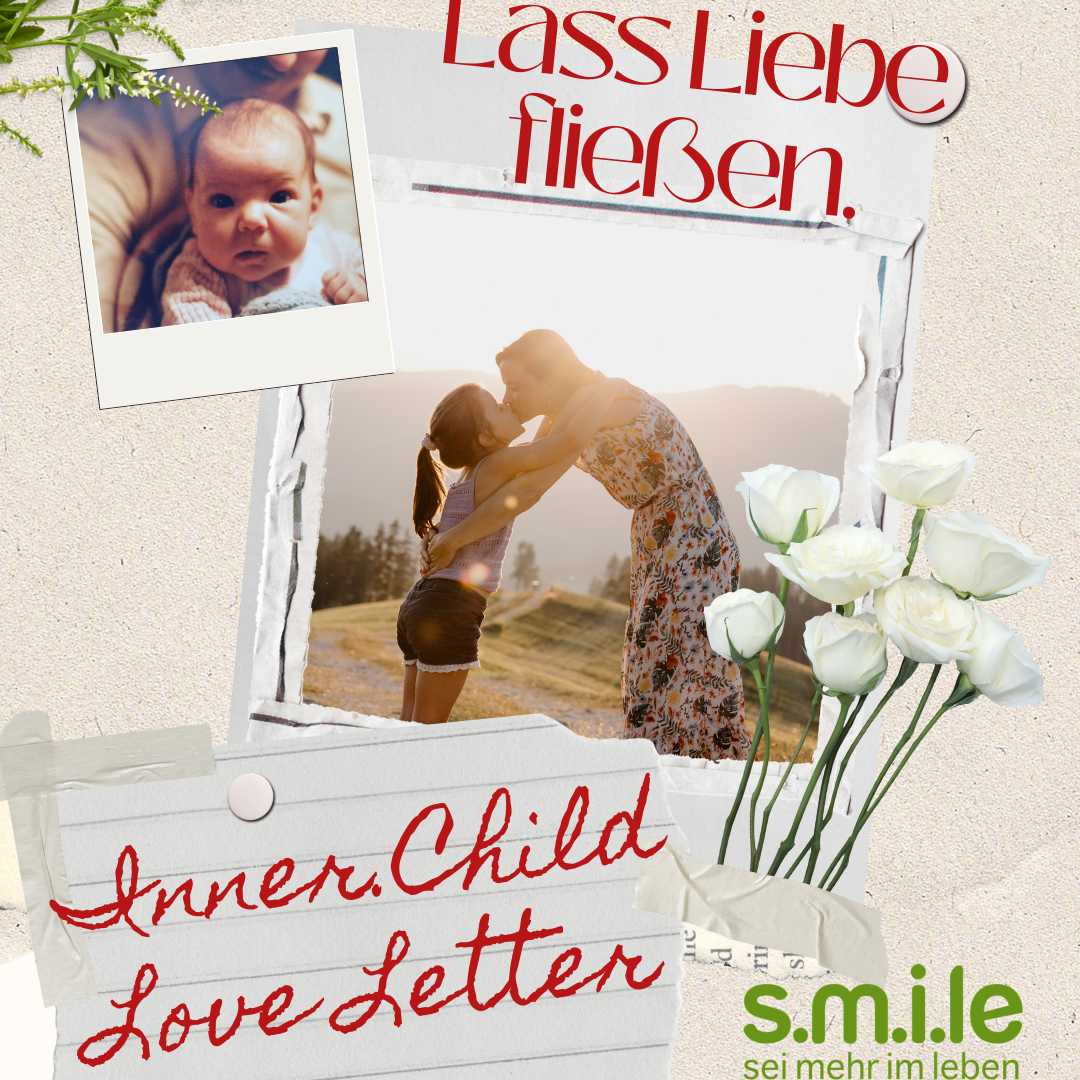 Inner.Child Love Letter(1)-1080x1080.png