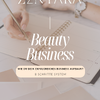 Beauty Business 2025