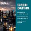 Urban Nights Speed Dating