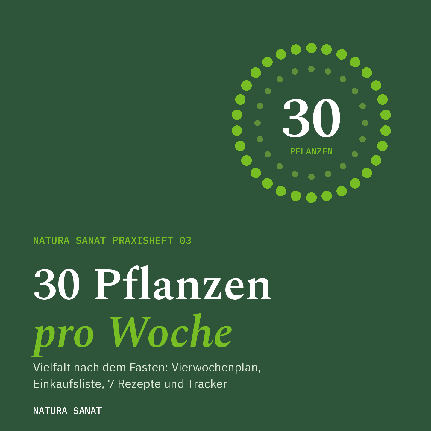 Cover_Praxisheft_03_quadrat-1440x1440.png