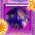 digital-icon