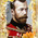 digital-icon