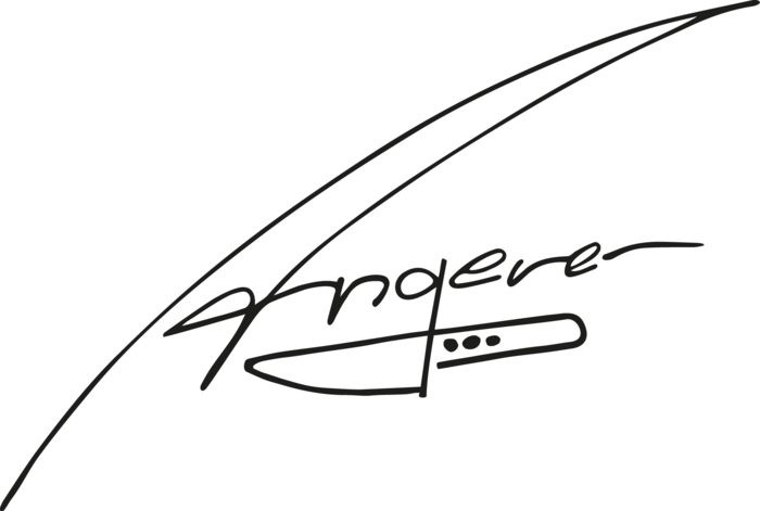 loaded_image