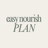 easy nourish PLAN