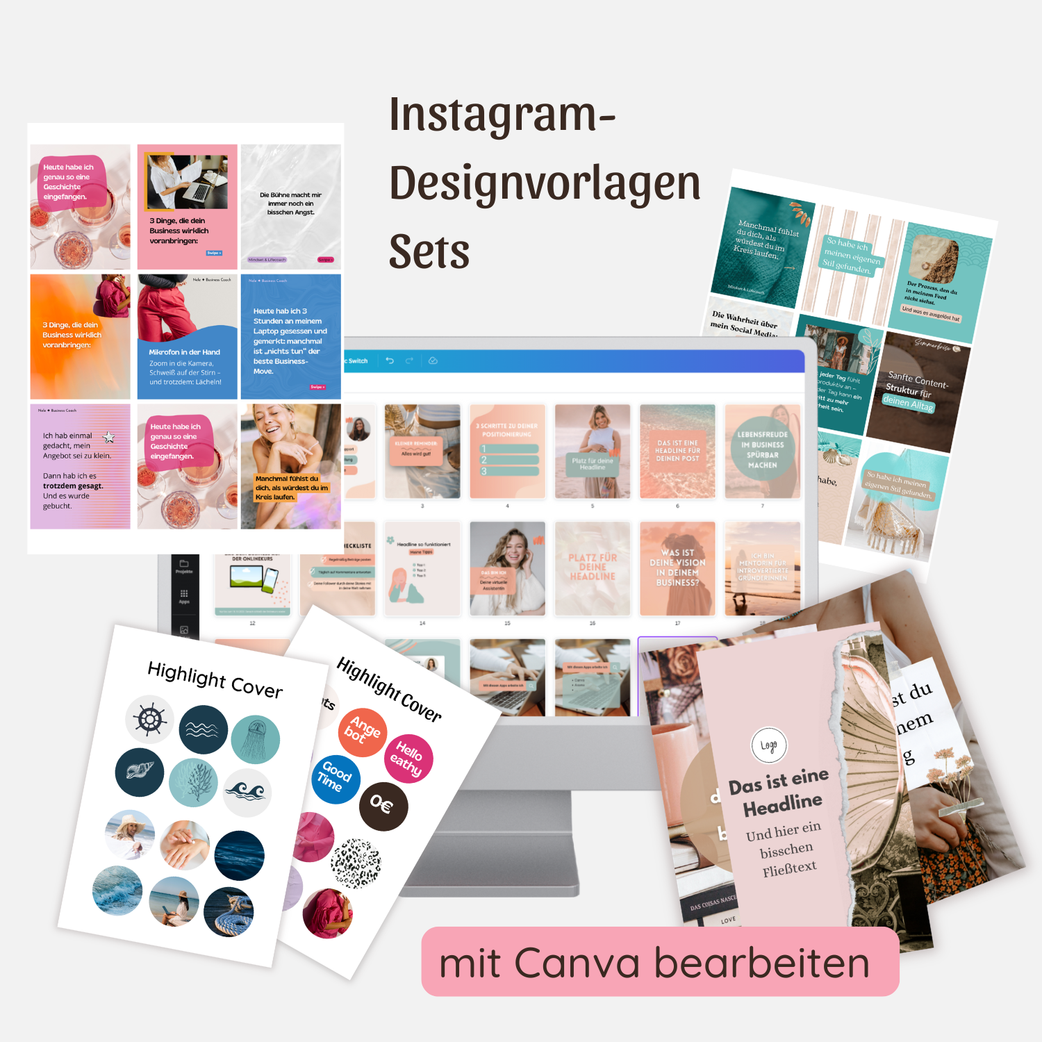 mit Canva bearbeiten-1500x1500.png