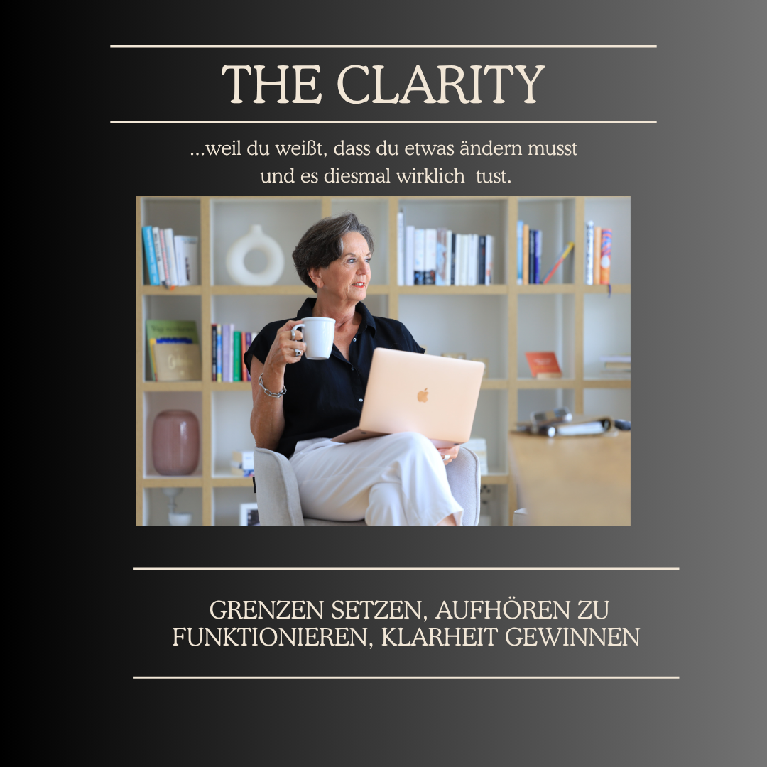 Poster - 17 Juni-7-1080x1080.png