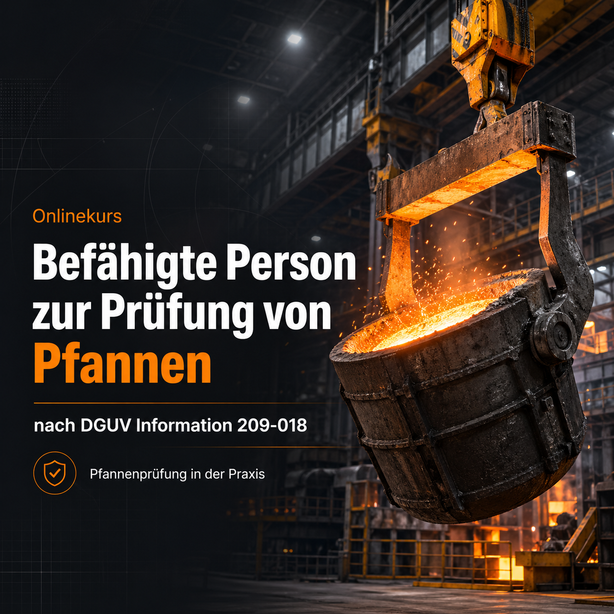 ChatGPT Image 26. Apr. 2026, 17_06_47-1254x1254.png