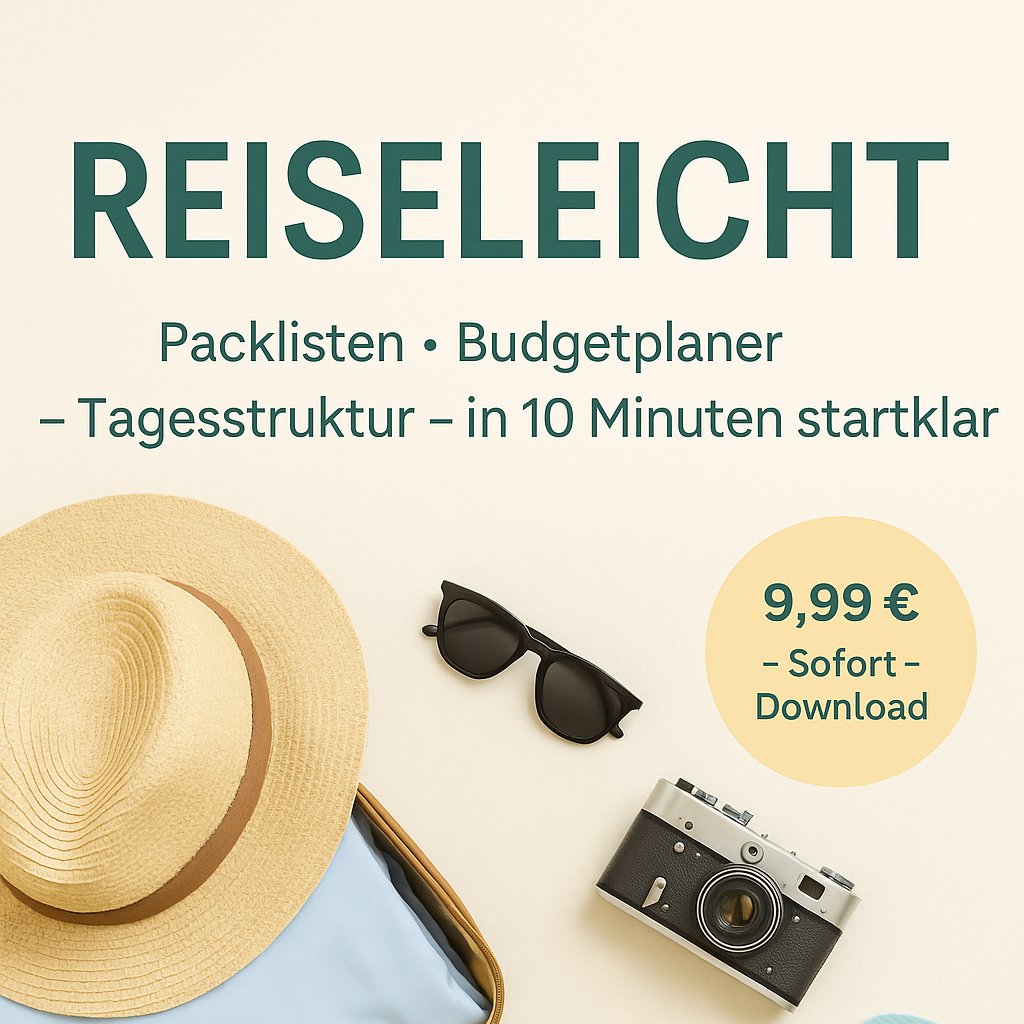 ChatGPT Image 30. Aug. 2025, 20_46_35-1024x1024.png