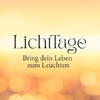 Lichttage - Dein Sommer Reset