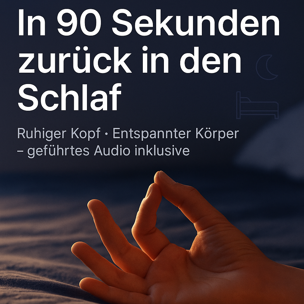 20250911_0933_Schlaf in Sekunden_simple_compose_01k4vv0np4f44bvyp3wncq8mfa-1024x1024.png