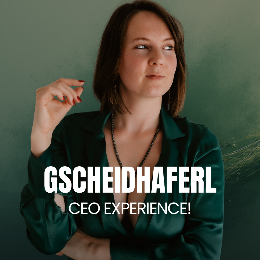 Gscheidhaferl Experience-1080x1080.png