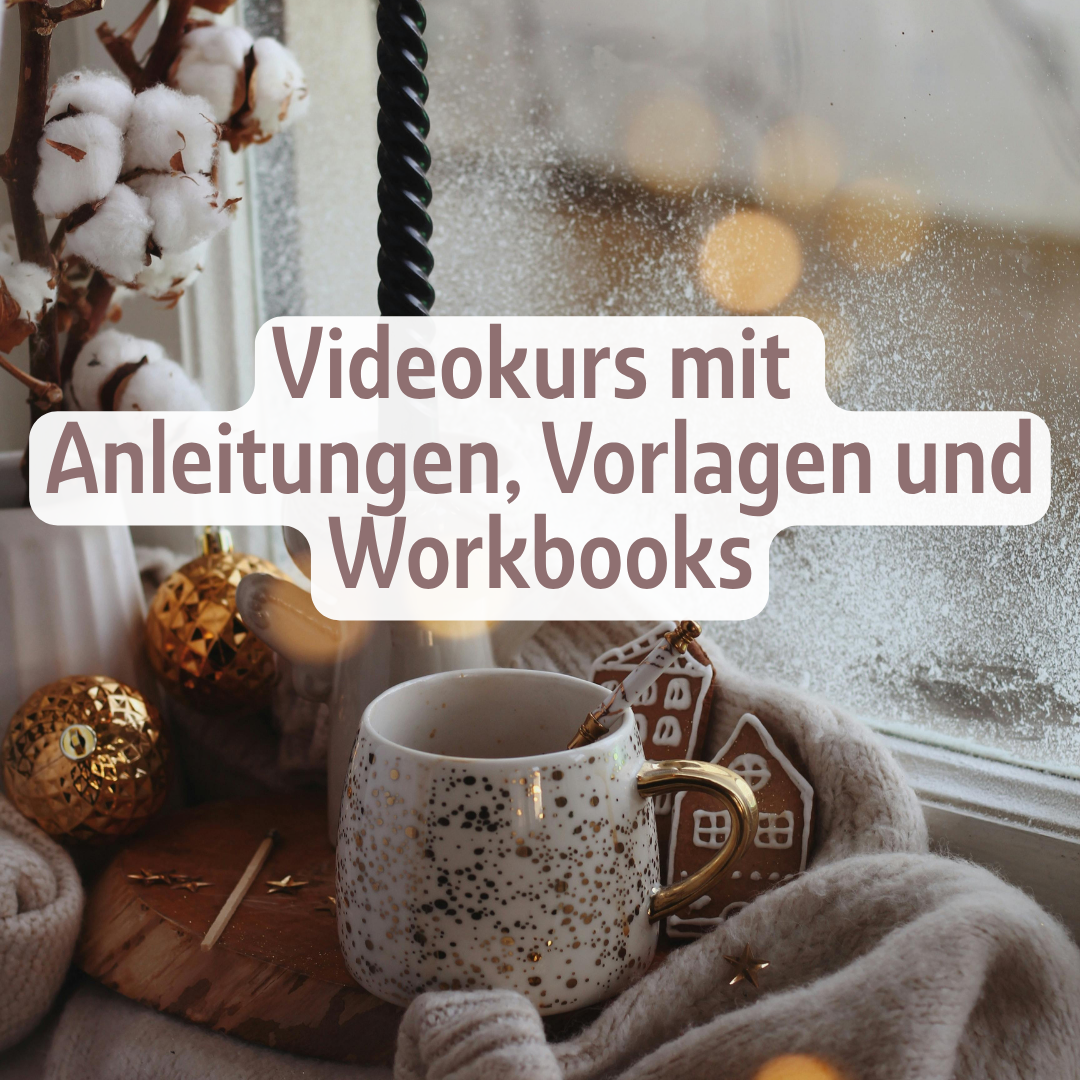Wärmestart Videokurs mit Vorlagen & Workbooks (8)-1080x1080.png