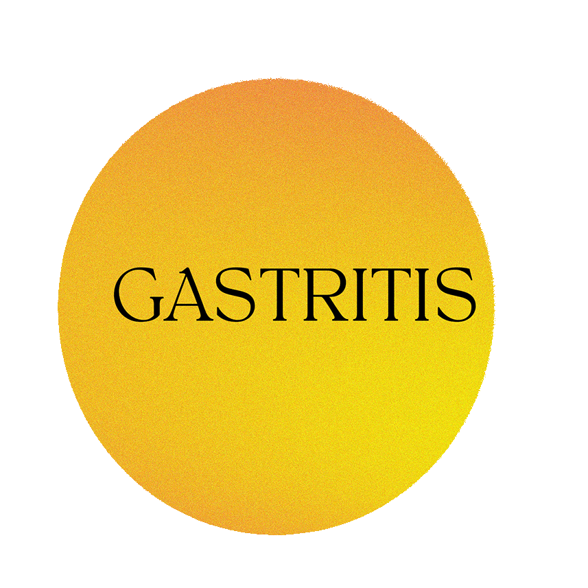 Gastritis-857x857.png