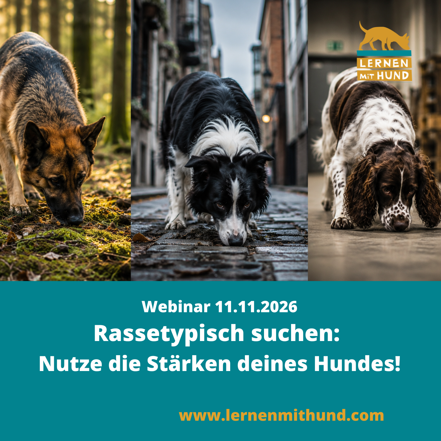 Webinar Rassetypen in Scent Detection (2)-1500x1500.png