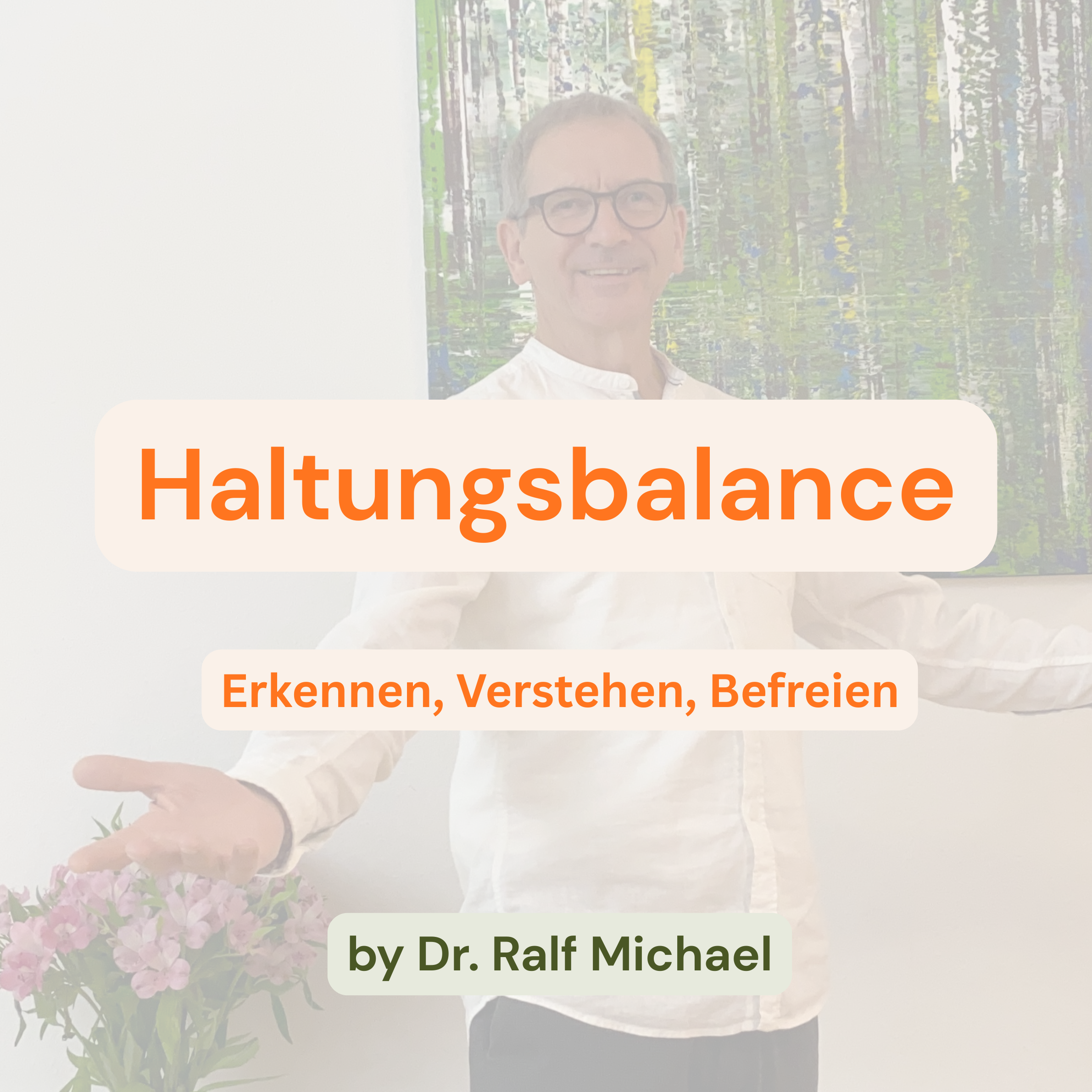 Haltungsbalance (1)-2380x2380.png