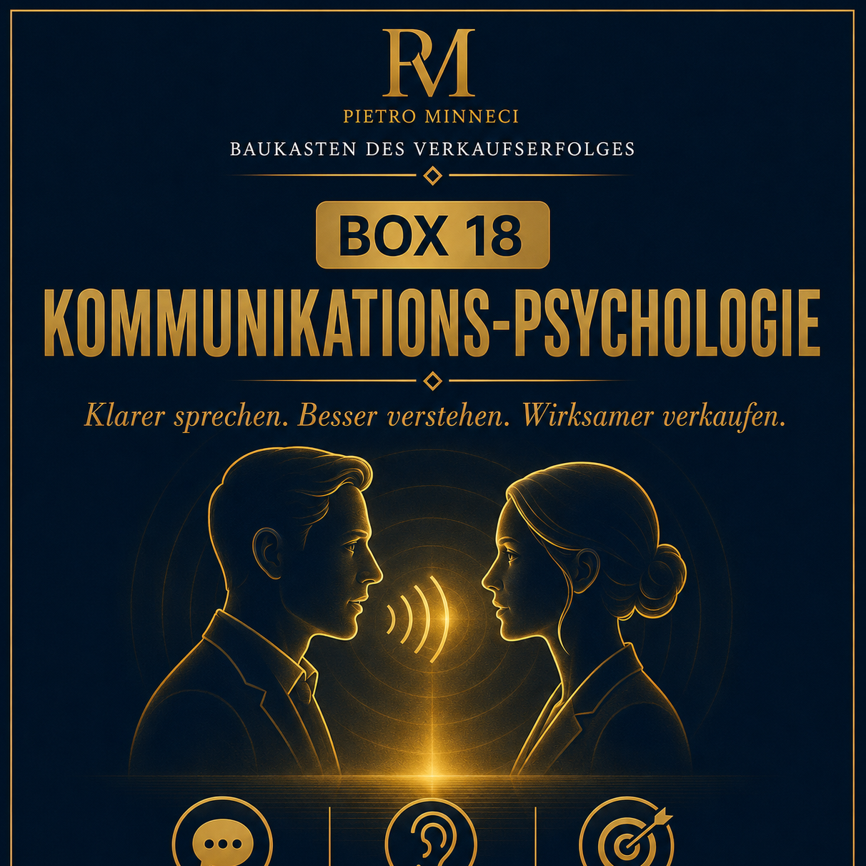 Box 18 Quadrat-1212x1212.png