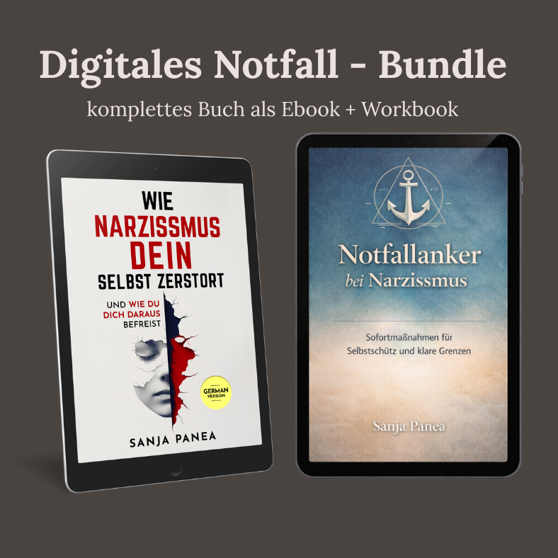 Bundle (6)-788x788.png