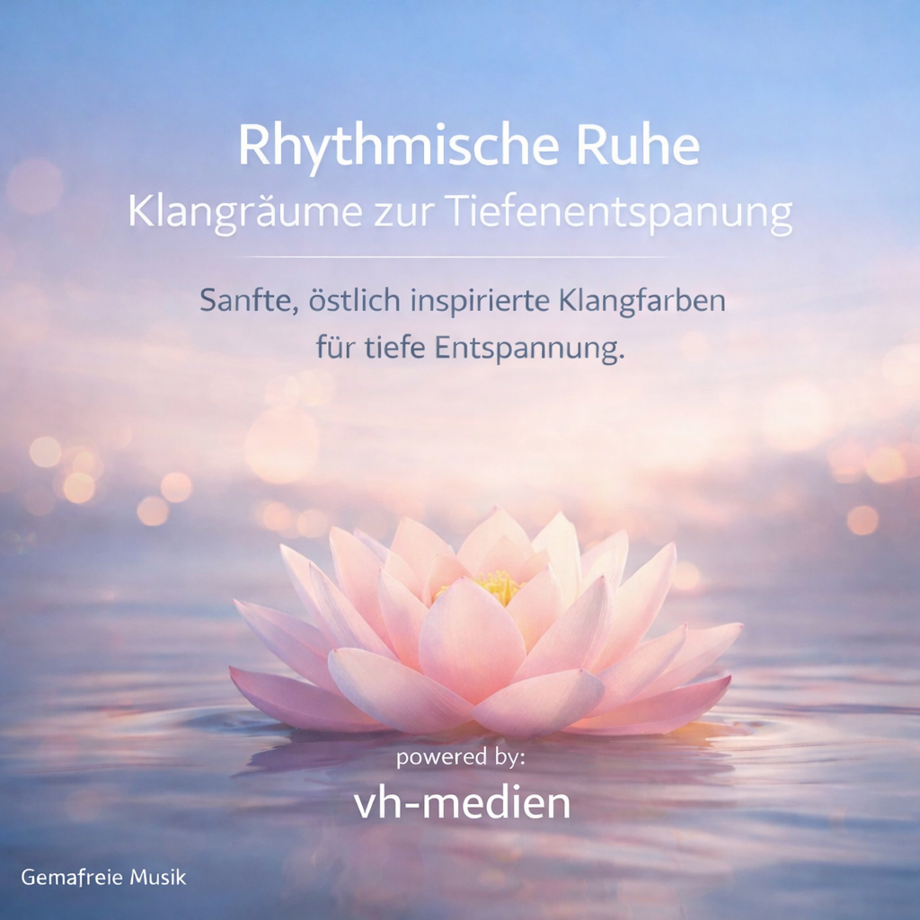 ChatGPT Image 12. März 2026, 19_49_20-1024x1024.png