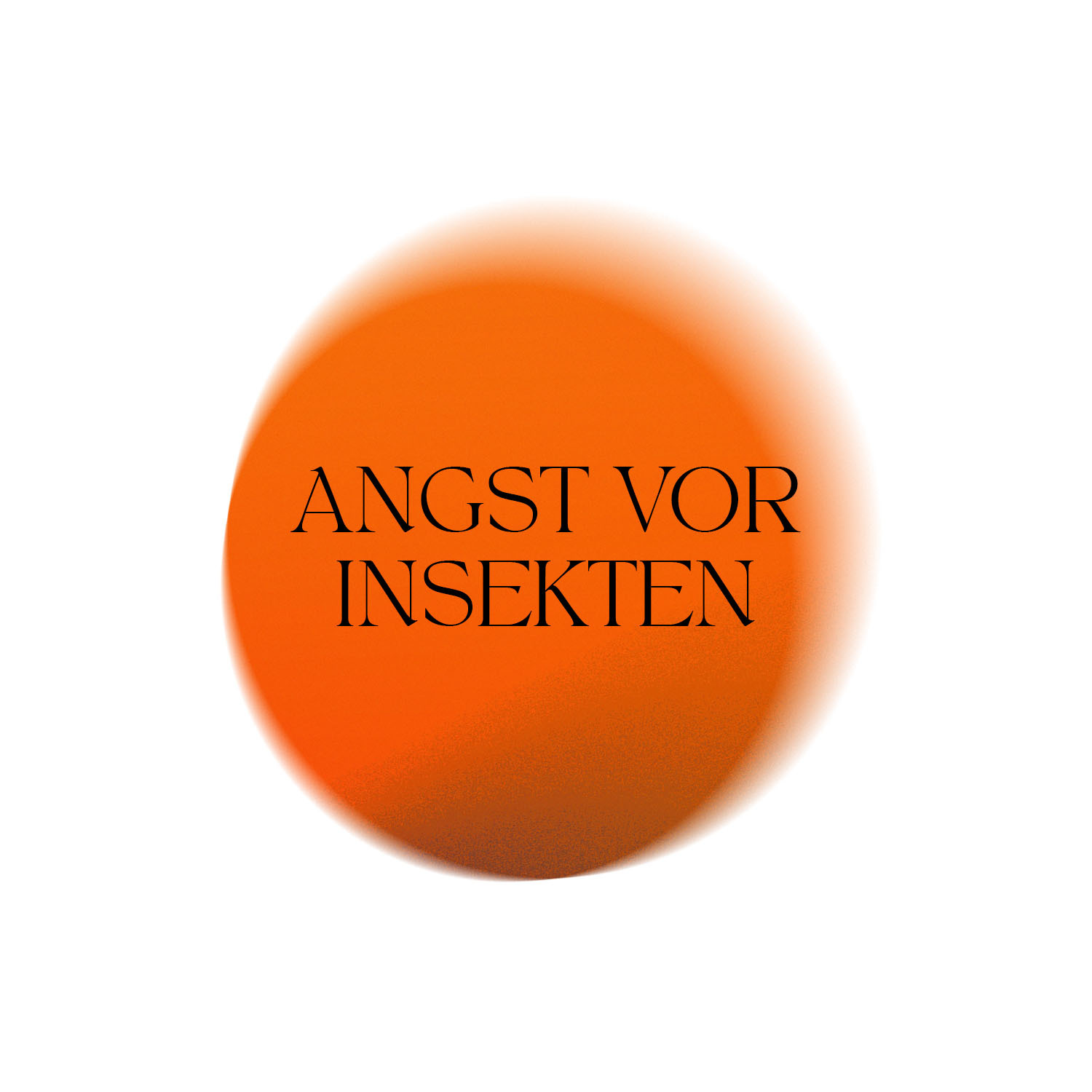0094_Angst_vor_Insekten-1500x1500.jpg