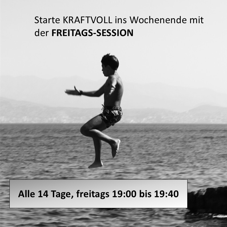 klein_Freitags_Session_Deutsch-794x794.jpg