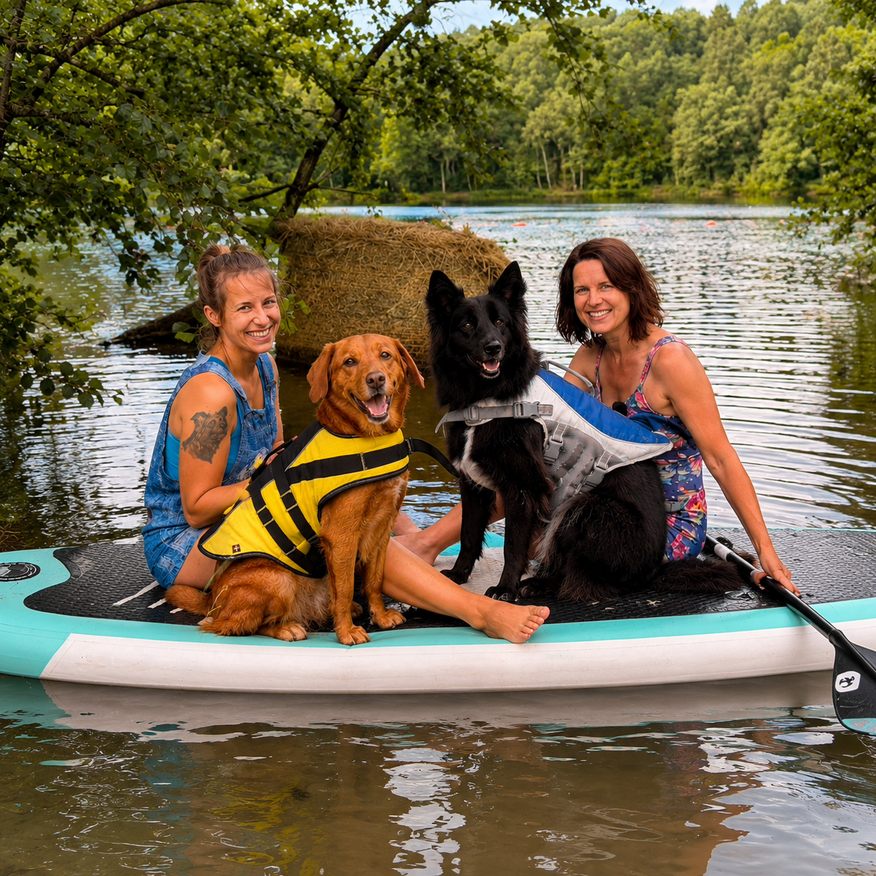 SUP-1254x1254.png