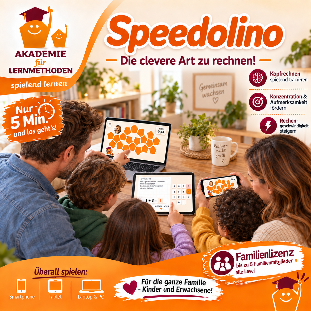 Speedolino-App-Familienlizenz-1254x1254.png