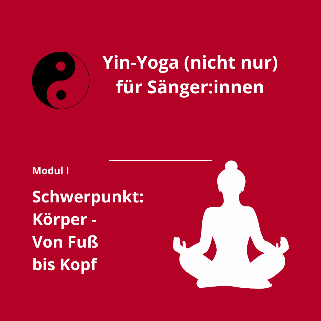 Produkt-Bild Kurs(1)-1080x1080.png