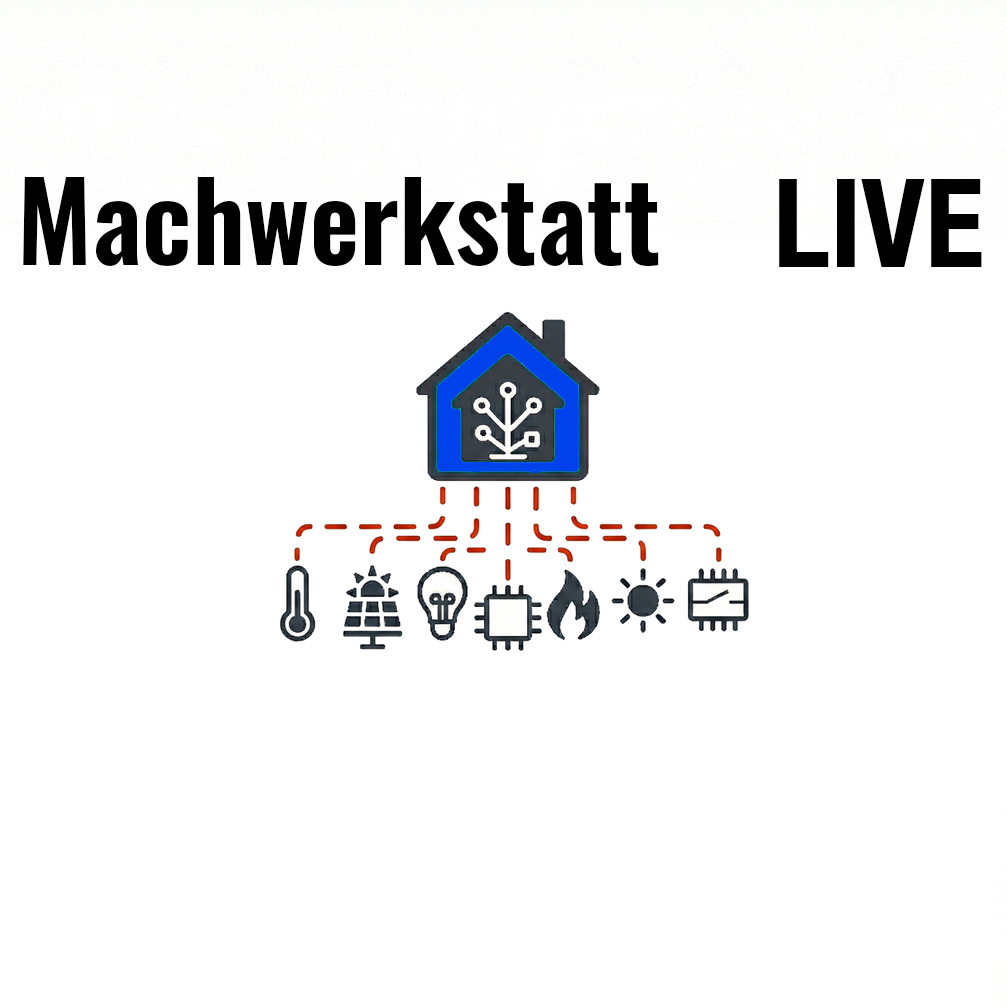 MacherWerkstattLive01-1007x1007.jpg