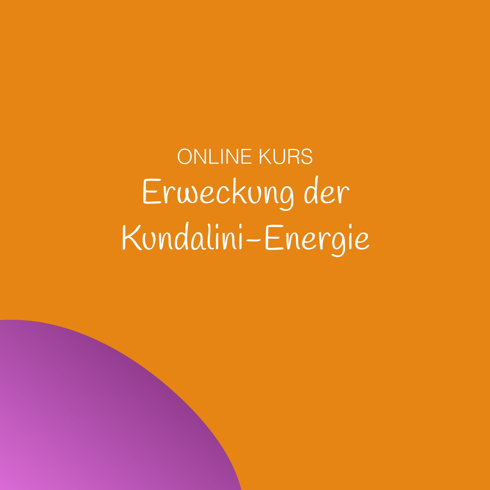 TN_Erweckung der Kundalini-Energie_Quadrat-1900x1900.jpg