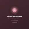 Cover Audio-Notbremse