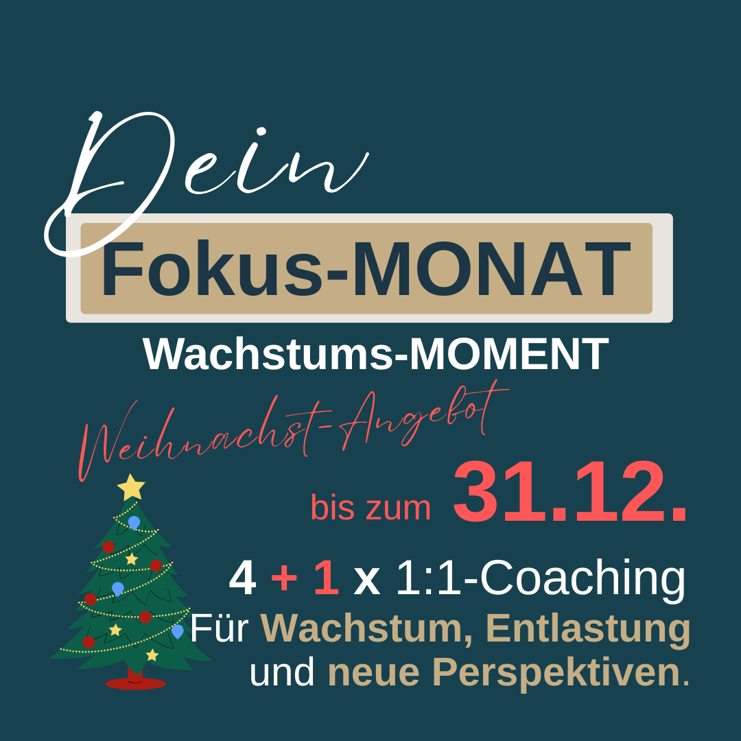 4 + 1 FOKUS-Monat Bild -1080x1080.png