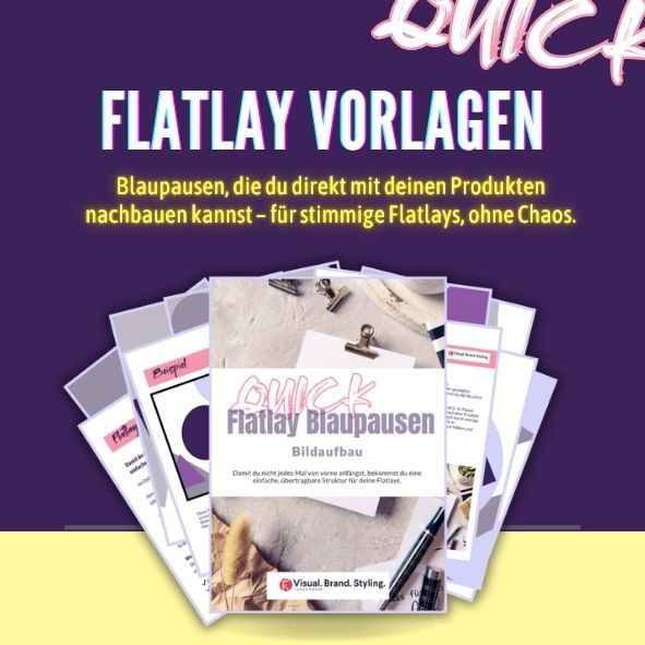 _Kurse Vorschaubilder Flatlay-591x591.jpg