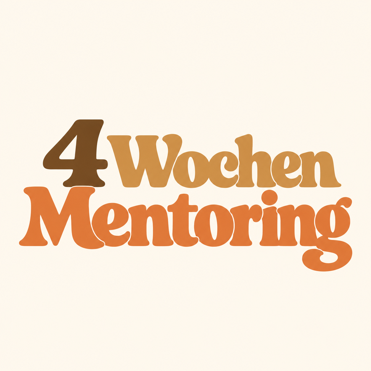 4 Wochen Mentoring-1254x1254.png