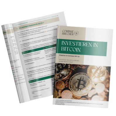 Mockup Canva ohne Hintergrund-396x396.png