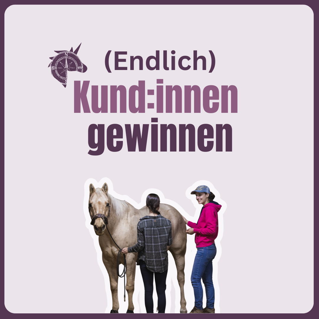 Kurs-Cover ablefy (6)-1080x1080.png