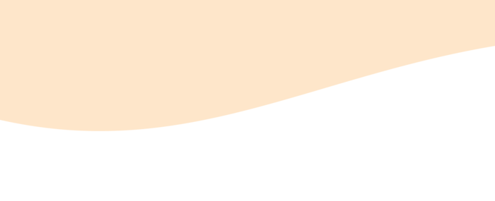 loaded_image