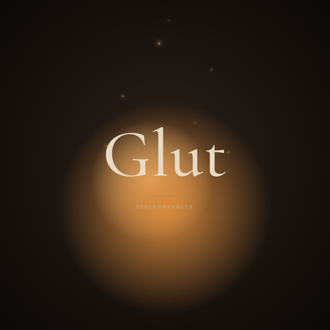 Glut Cover@1x-1080x1080.png