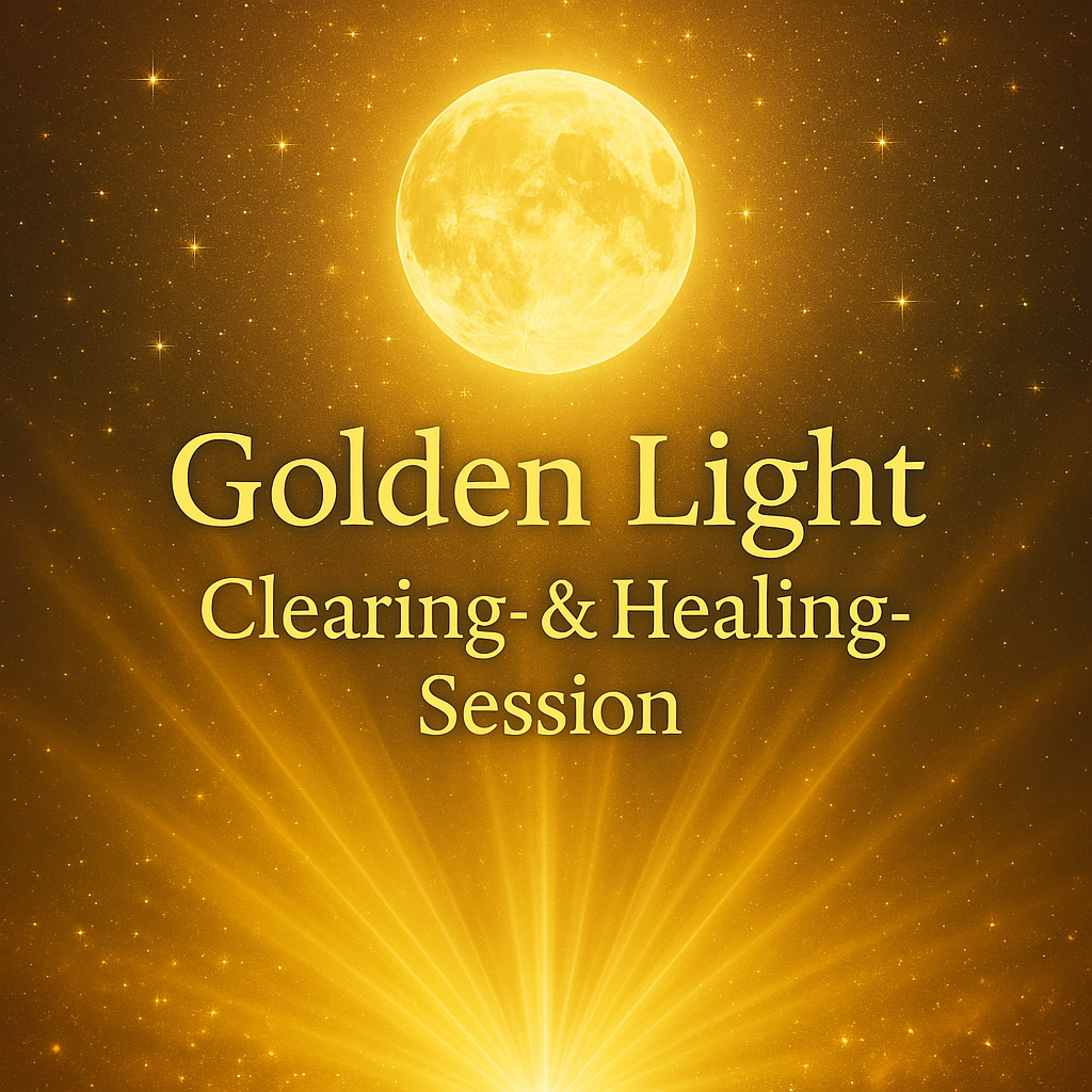 Golden Light 9. Apr. 2025, 16_19_20-1024x1024.png