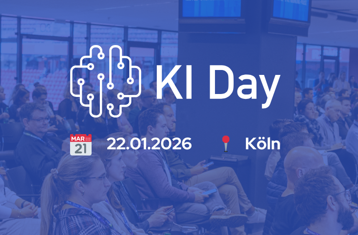 KI Day Header 2026-731x731.png