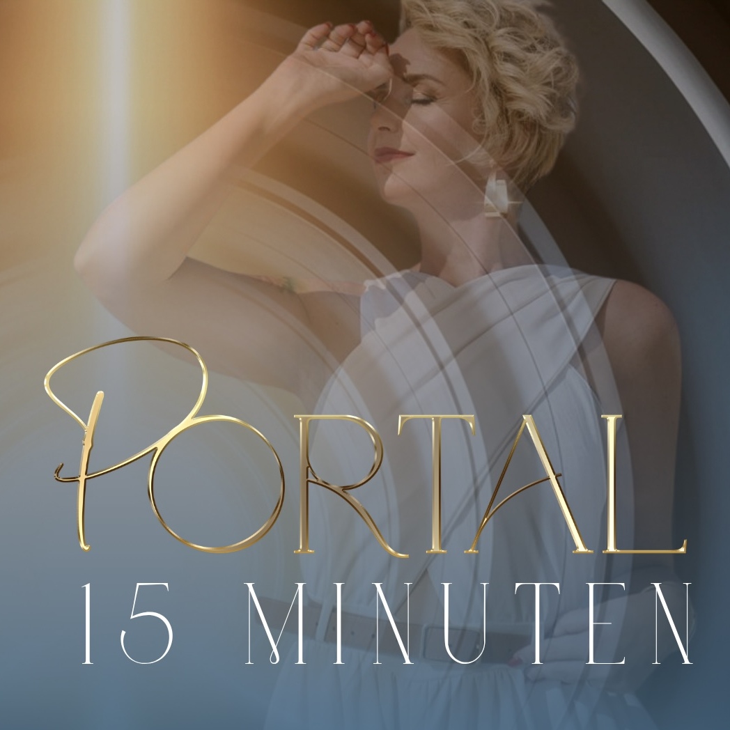 PORTAL FEED.png-1048x1048.jpg